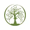 Olive Tree Dental Practice Olive Tree Dental Practice