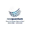 New Quantum Holdings Pte Ltd