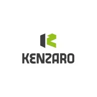 Kenzaro Automotive Pvt Ltd