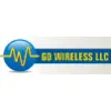 GoWireless LLC GoWireless LLC