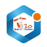 AWCC T20 TROPHY