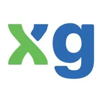 Prixgen Tech Solutions Pvt. Ltd. Prixgen Tech Solutions Pvt. Ltd.