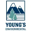 Young's Environmental Young's Environmental