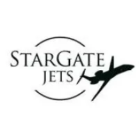 Stargate Jets Services Limited