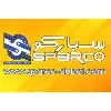 Spare Parts and Hardware Co. (SPARCO) Spare Parts and Hardware Co. (SPARCO)