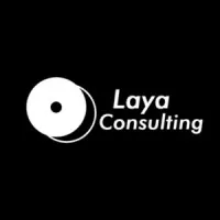 Laya Consulting