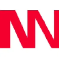 NOLTA INDIA PRIVATE LIMITED