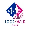IEEExWIE