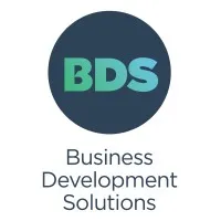 Business Development Solutions