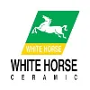 White Horse Ceramic Industries Sdn. Bhd. White Horse Ceramic Industries Sdn. Bhd.