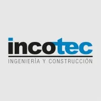 INCOTEC email format