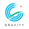 Gravity Supply Chain Solutions Gravity Supply Chain Solutions