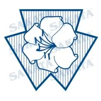 GRUPO SAKATA SEED DE MEXICO, S.A. DE C.V.