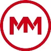 Movement Mortgage Movement Mortgage