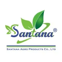 Santana Agro Products Co., Ltd