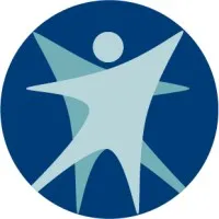 Wisconsin Department of Health Services