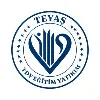TEYAŞ | TDV Eğitim Yatırım A.Ş. TEYAŞ | TDV Eğitim Yatırım A.Ş.