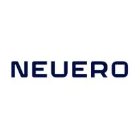 NEUERO Industrietechnik GmbH
