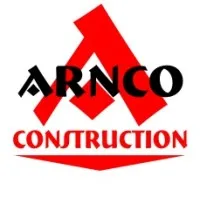 Arnco Construction