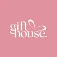 Gift House