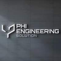 PHI Engineering PHI Engineering