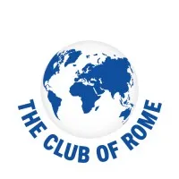 Club of Rome