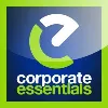 Corporate Essentials Corporate Essentials