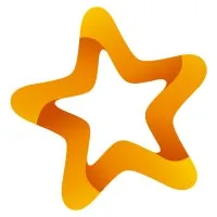 Astéria Internet Solutions