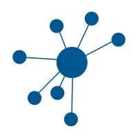 IDVLabs