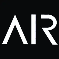 AIR Architects