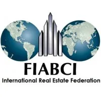 FIABCI - The International Real Estate Federation FIABCI - The International Real Estate Federation
