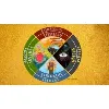 co-LAB Collective, LLC
