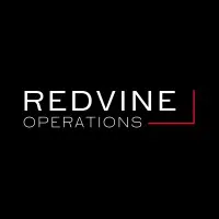 RedVine Operations
