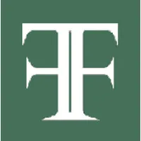 Felcher & Freifeld, LLP