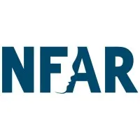 NFAR (NATIONAL FOUNDATION FOR AUTISM RESEARCH)