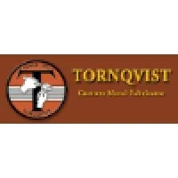 TORNQVIST