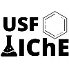 AIChE - USF Chapter AIChE - USF Chapter