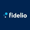 Fidelio by Commsoft Technologies