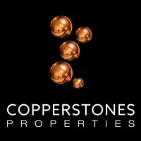 Copperstones International Properties