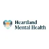 Heartland Mental Health Heartland Mental Health