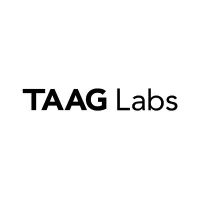 TAAG Labs - USA