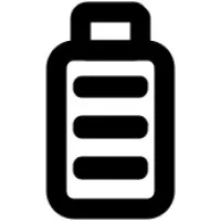 emPOWER Battery Technology