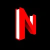Notion Press Notion Press