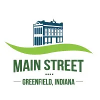 Greenfield Main Street Greenfield Main Street