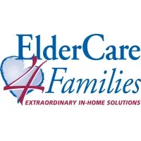 ElderCare 4 Families
