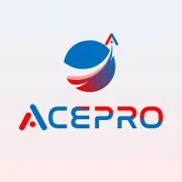 Acepro