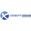 Xampp India Software Private Limited Xampp India Software Private Limited