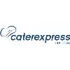 Caterexpress Cia. Ltda Caterexpress Cia. Ltda