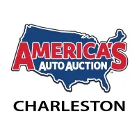 America's Auto Auction Charleston