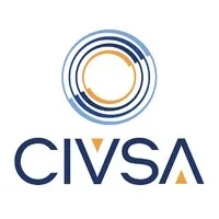 CIVSA: Collegiate Information and Visitor Services Association